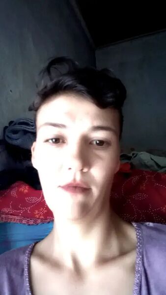  ,   Ana Munjiu, 36 ,   c 