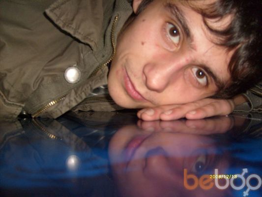  ,   Andrew, 39 ,   