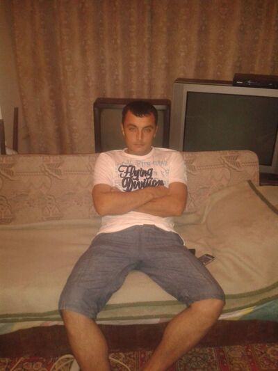  ,   MANSUR, 40 ,   ,   