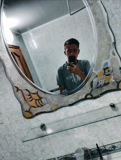  --,   , 20 ,   ,   