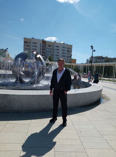  ,   , 55 ,   ,   