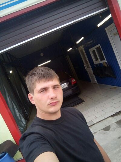  -,   , 33 ,   ,   