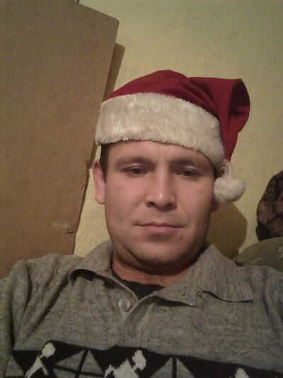  ,   Aleks, 40 ,   ,   , c 