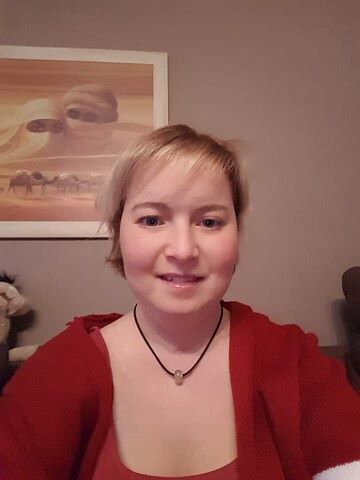  ,   Helen, 45 ,   ,   