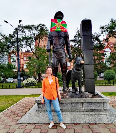  --,   , 47 ,   ,   , c , 