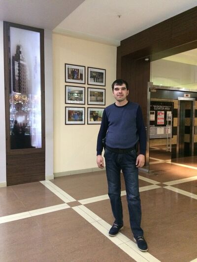  ,   , 38 ,   ,   , c , 