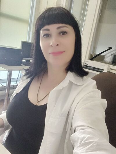  ,   , 45 ,     , c 