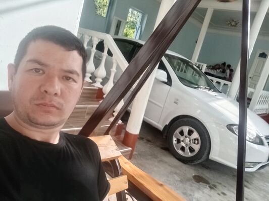  ,   , 36 ,   ,   