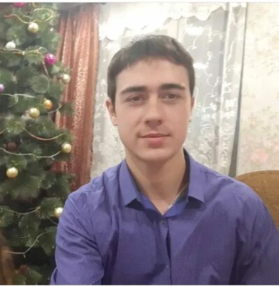  -,   Vyacheslav, 23 ,   ,   