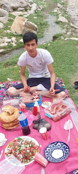  ,   , 27 ,   ,   