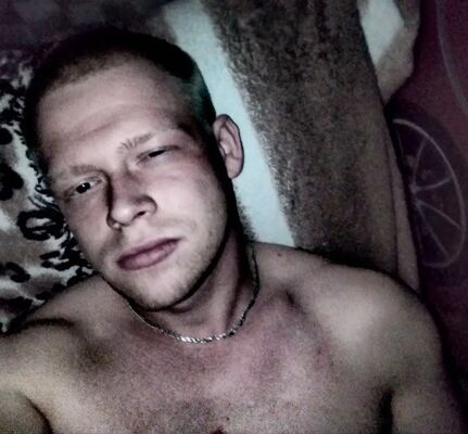  -,   Danya, 29 ,   ,   , c 