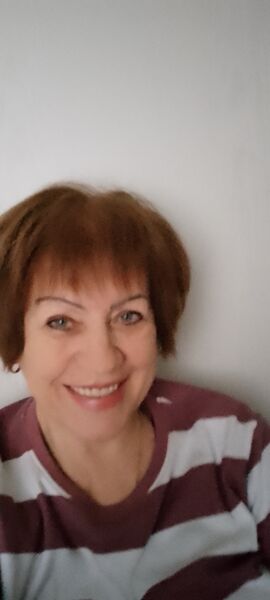  -,   , 55 ,   ,   