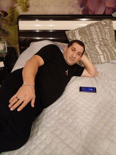  ,   , 44 ,   ,   