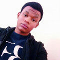  ,   Sultan, 29 ,   ,   , c 