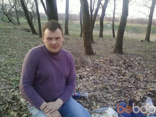  ,   Vitas, 46 ,   ,   , c 