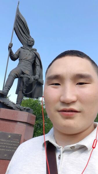  -,   , 27 ,   ,   
