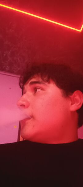  ,   Alisher, 19 ,   ,   