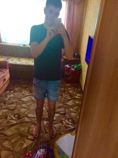  ,   , 27 ,   