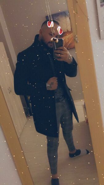  ,   Georgi, 28 ,   ,   