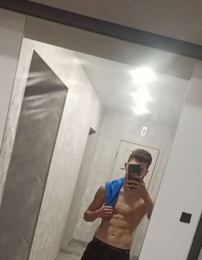  ,   , 21 ,   ,   