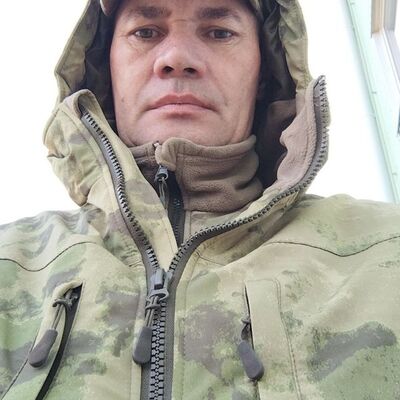  ,   , 46 ,   ,   , c , 