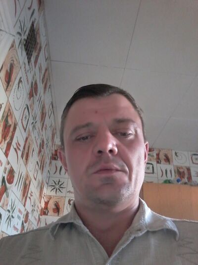  --,   , 46 ,   