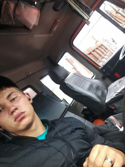  ,   , 26 ,   