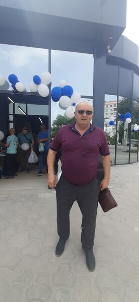  ,   , 62 ,   c 