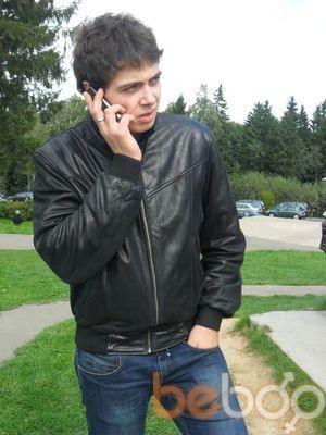  ,   Artem, 33 ,   ,   , c 