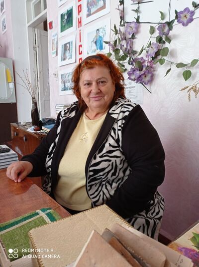 ,   , 72 ,   