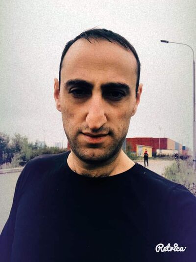  ,   Agsen, 35 ,   ,   