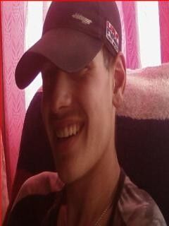  ,   , 38 ,   ,   , c 