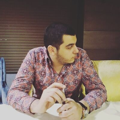  ,   Ismail, 29 ,   ,   , c 