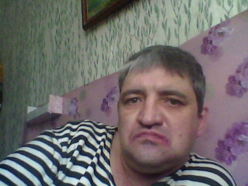  ,   , 51 ,   