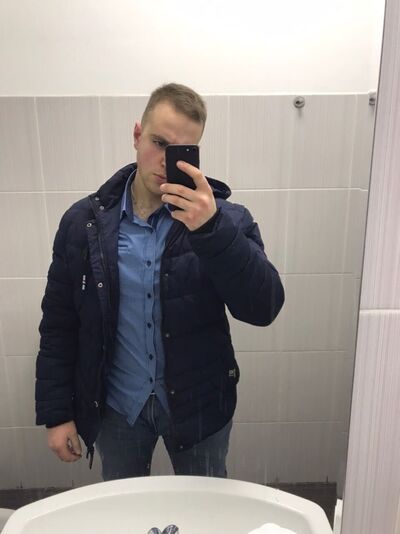  ,   ˸, 25 ,   ,   
