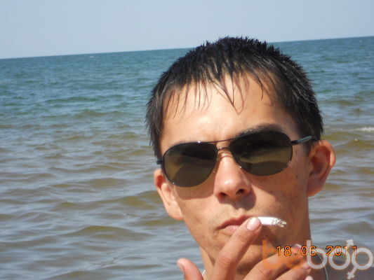  ,   Dafati, 41 ,   