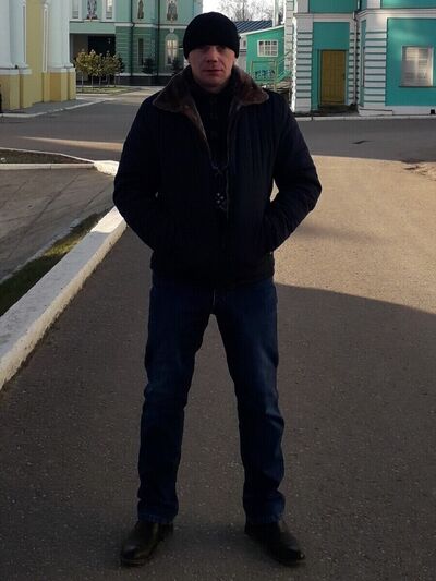   ,   Aleks, 50 ,     , c 
