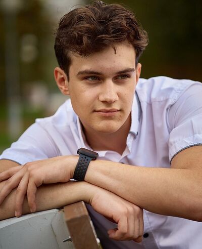  ,   , 18 ,   ,   
