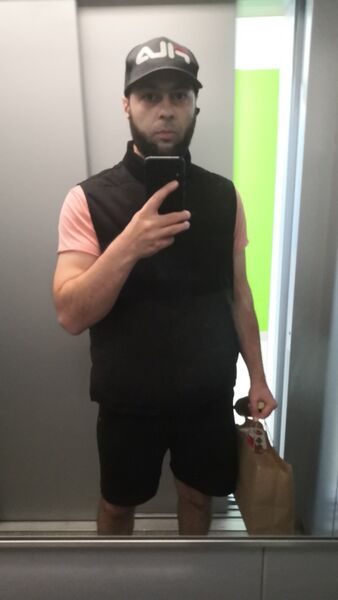  ,   , 39 ,   ,   