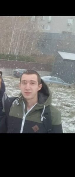  ,   Oleksii, 31 ,   ,   , c , 