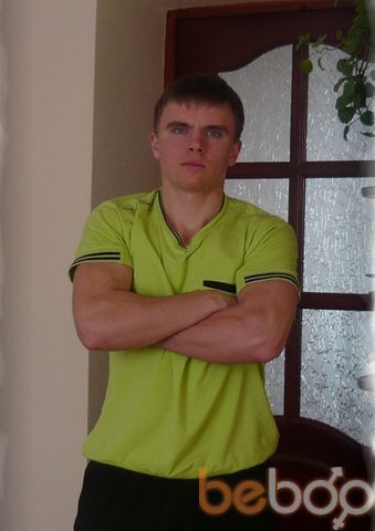  -,   Alessandro, 33 ,     , c 