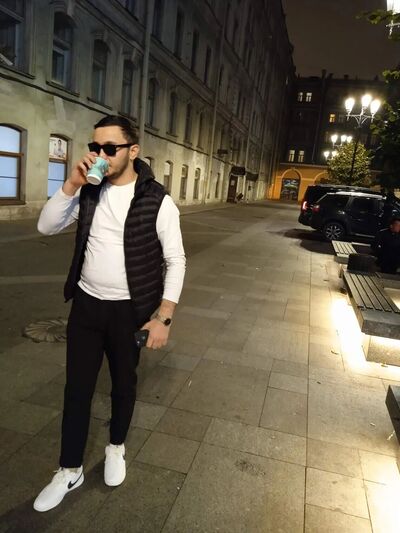  ,   Timur, 31 ,   ,   