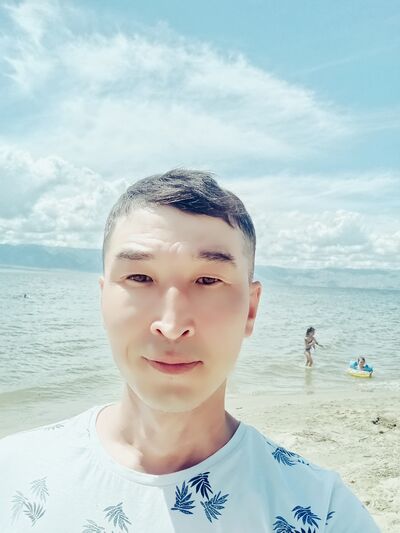  -,   , 41 ,   ,   , c , 