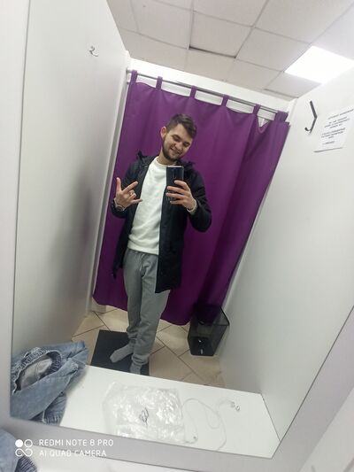  --,   , 27 ,  