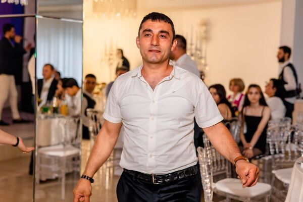  ,   , 44 ,   ,   