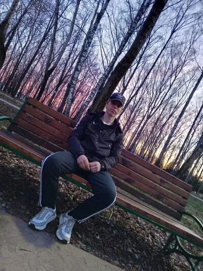  ,   , 25 ,   c 