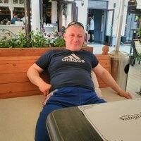  ,   Valerii, 42 ,   