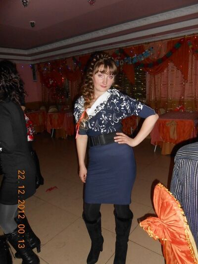  ,   _, 43 ,   ,   , c 