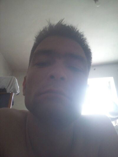  ,   Dark, 38 ,   ,   , c 