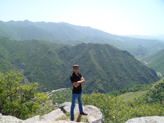  ,   VGHO, 35 ,   